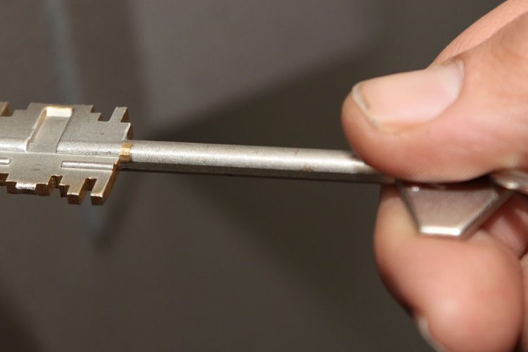 serrurerie-2-750x500